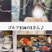 ヒメ日記 2026/04/04 06:15 投稿 稀沙羅（きさら） 女々艶 大和店