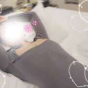 ヒメ日記 2026/04/04 21:31 投稿 稀沙羅（きさら） 女々艶 大和店