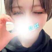 ヒメ日記 2026/04/05 04:40 投稿 稀沙羅（きさら） 女々艶 大和店