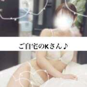 ヒメ日記 2026/04/05 08:33 投稿 稀沙羅（きさら） 女々艶 大和店