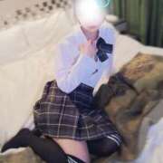 ヒメ日記 2026/04/16 16:03 投稿 稀沙羅（きさら） 女々艶 大和店