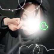 ヒメ日記 2026/04/17 19:26 投稿 稀沙羅（きさら） 女々艶 大和店