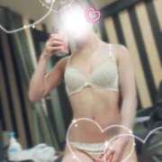 ヒメ日記 2026/04/18 05:16 投稿 稀沙羅（きさら） 女々艶 大和店