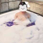 ヒメ日記 2026/04/25 05:14 投稿 稀沙羅（きさら） 女々艶 大和店