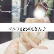 ヒメ日記 2026/04/25 08:24 投稿 稀沙羅（きさら） 女々艶 大和店