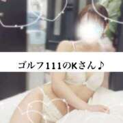 ヒメ日記 2026/04/25 10:23 投稿 稀沙羅（きさら） 女々艶 大和店