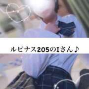 ヒメ日記 2026/05/16 04:51 投稿 稀沙羅（きさら） 女々艶 大和店