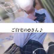 ヒメ日記 2026/05/16 05:12 投稿 稀沙羅（きさら） 女々艶 大和店
