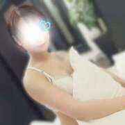 ヒメ日記 2026/05/22 19:03 投稿 稀沙羅（きさら） 女々艶 大和店