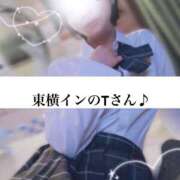 ヒメ日記 2026/05/23 05:18 投稿 稀沙羅（きさら） 女々艶 大和店