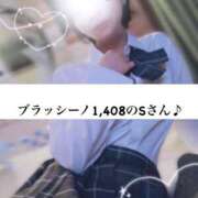 ヒメ日記 2026/05/23 05:45 投稿 稀沙羅（きさら） 女々艶 大和店