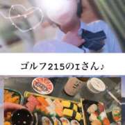 ヒメ日記 2026/05/30 08:49 投稿 稀沙羅（きさら） 女々艶 大和店