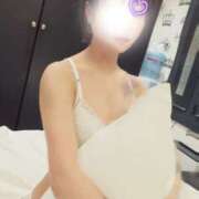 稀沙羅（きさら） 6月度出勤初日♪ 女々艶 大和店