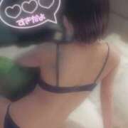 ヒメ日記 2026/06/12 12:20 投稿 稀沙羅（きさら） 女々艶 大和店