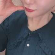 ヒメ日記 2026/06/12 23:13 投稿 稀沙羅（きさら） 女々艶 大和店