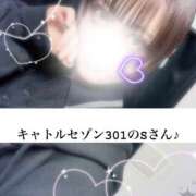 ヒメ日記 2026/06/13 04:36 投稿 稀沙羅（きさら） 女々艶 大和店