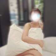 ヒメ日記 2026/06/14 04:11 投稿 稀沙羅（きさら） 女々艶 大和店