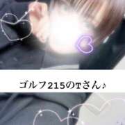 ヒメ日記 2026/06/14 04:35 投稿 稀沙羅（きさら） 女々艶 大和店