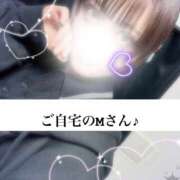 ヒメ日記 2026/06/14 05:11 投稿 稀沙羅（きさら） 女々艶 大和店