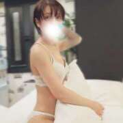 ヒメ日記 2026/06/18 19:12 投稿 稀沙羅（きさら） 女々艶 大和店