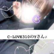 ヒメ日記 2026/06/20 05:40 投稿 稀沙羅（きさら） 女々艶 大和店