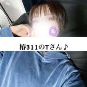 ヒメ日記 2026/07/05 06:00 投稿 稀沙羅（きさら） 女々艶 大和店