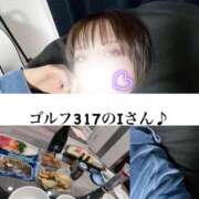 ヒメ日記 2026/07/11 05:15 投稿 稀沙羅（きさら） 女々艶 大和店