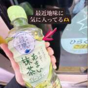 ヒメ日記 2026/07/29 22:25 投稿 稀沙羅（きさら） 女々艶 大和店
