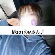 ヒメ日記 2026/07/29 22:43 投稿 稀沙羅（きさら） 女々艶 大和店