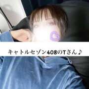 ヒメ日記 2026/07/29 23:20 投稿 稀沙羅（きさら） 女々艶 大和店