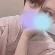 ヒメ日記 2026/08/06 14:37 投稿 稀沙羅（きさら） 女々艶 大和店