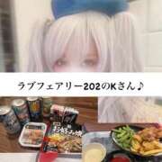 ヒメ日記 2026/08/08 06:36 投稿 稀沙羅（きさら） 女々艶 大和店