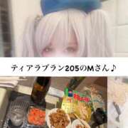 ヒメ日記 2026/08/10 09:35 投稿 稀沙羅（きさら） 女々艶 大和店