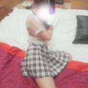 ヒメ日記 2026/08/12 19:25 投稿 稀沙羅（きさら） 女々艶 大和店