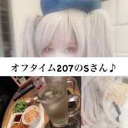 ヒメ日記 2026/08/13 04:37 投稿 稀沙羅（きさら） 女々艶 大和店
