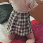 ヒメ日記 2026/08/16 04:06 投稿 稀沙羅（きさら） 女々艶 大和店