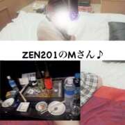稀沙羅（きさら） ZEN201のMさん♪ 女々艶 大和店