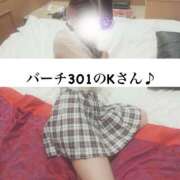 稀沙羅（きさら） バーチ301のKさん♪ 女々艶 大和店