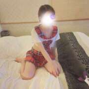 ヒメ日記 2026/09/12 05:01 投稿 稀沙羅（きさら） 女々艶 大和店