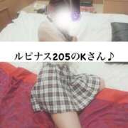 ヒメ日記 2026/09/19 05:17 投稿 稀沙羅（きさら） 女々艶 大和店