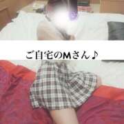 ヒメ日記 2026/09/22 05:09 投稿 稀沙羅（きさら） 女々艶 大和店