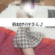 ヒメ日記 2026/09/24 05:53 投稿 稀沙羅（きさら） 女々艶 大和店