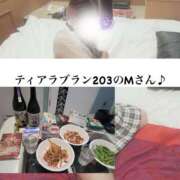 ヒメ日記 2026/09/26 05:42 投稿 稀沙羅（きさら） 女々艶 大和店