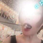 ヒメ日記 2026/10/13 03:50 投稿 稀沙羅（きさら） 女々艶 大和店