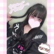 ヒメ日記 2025/12/30 01:55 投稿 みお♡極上SPコース♡ PANTHER（パンサー）