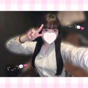 ヒメ日記 2025/12/31 11:15 投稿 みお♡極上SPコース♡ PANTHER（パンサー）