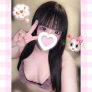 ヒメ日記 2026/01/02 22:05 投稿 みお♡極上SPコース♡ PANTHER（パンサー）