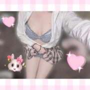 ヒメ日記 2026/01/03 12:21 投稿 みお♡極上SPコース♡ PANTHER（パンサー）