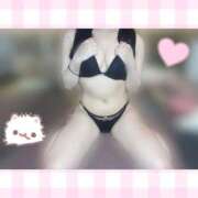 ヒメ日記 2026/01/05 12:24 投稿 みお♡極上SPコース♡ PANTHER（パンサー）