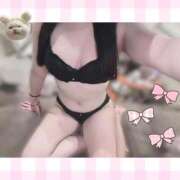 ヒメ日記 2026/01/05 21:05 投稿 みお♡極上SPコース♡ PANTHER（パンサー）